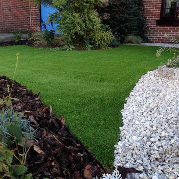 Domestic Artificial Grass - Artificial Grass Hampshire, UK
