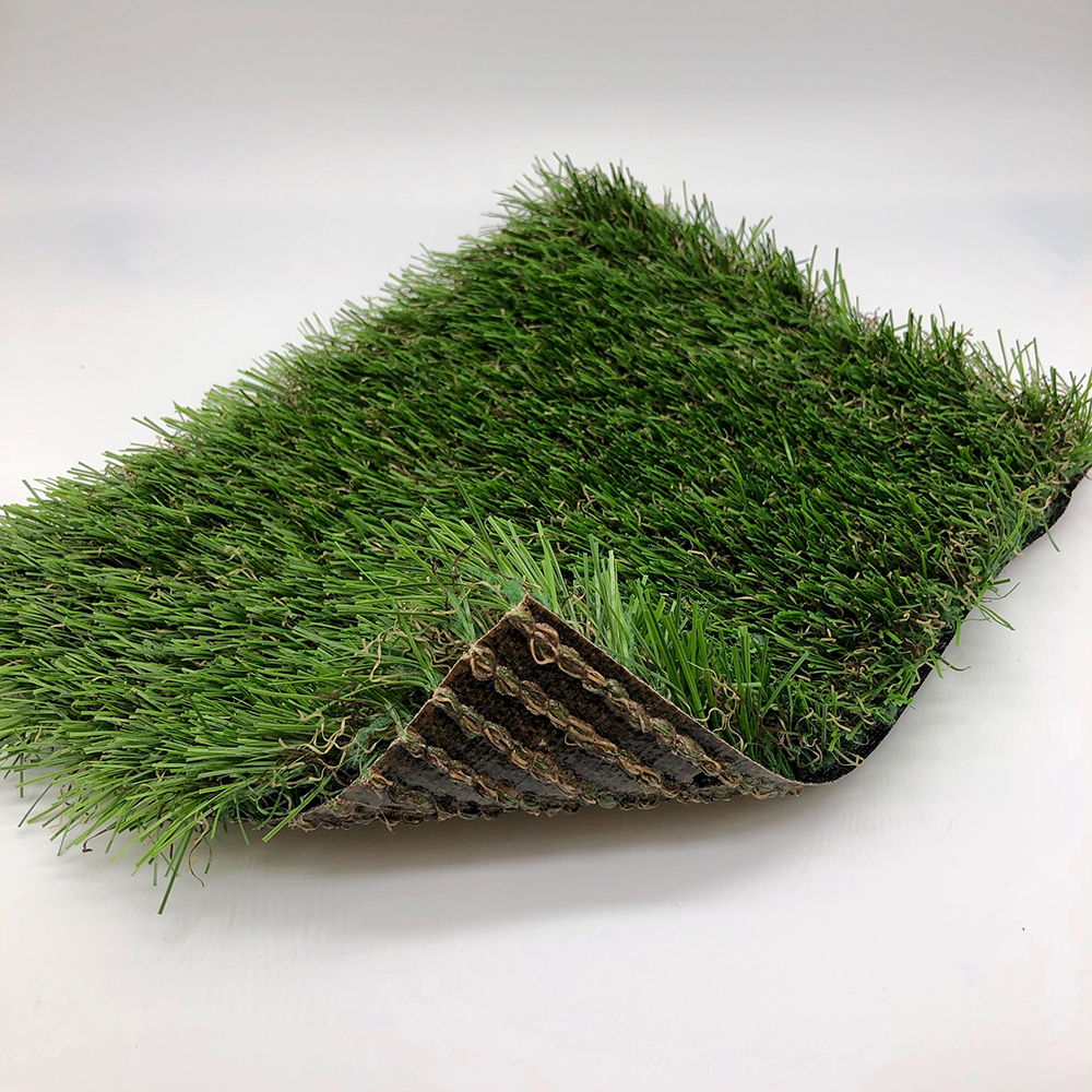Artificial Grasses - Artificial Grass Hampshire, United Kingdom