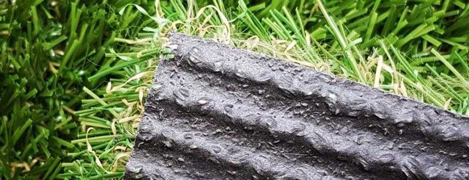 Artificial Grasses - Artificial Grass Hampshire, United Kingdom