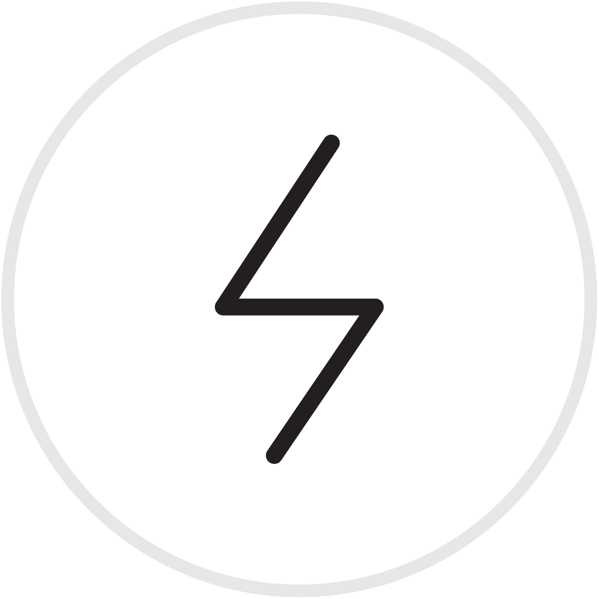 Love It Lawns Maintenance Club Price Guide Icons_Basic